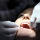 Illustration for article titled Wisdom Tooth Surgery a Gateway to Teen Opioid Addiction, Study Finds